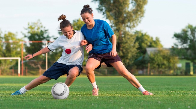 超级联赛第 超级联赛第