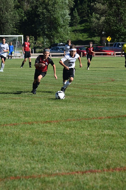 为何出现在 为何出现在