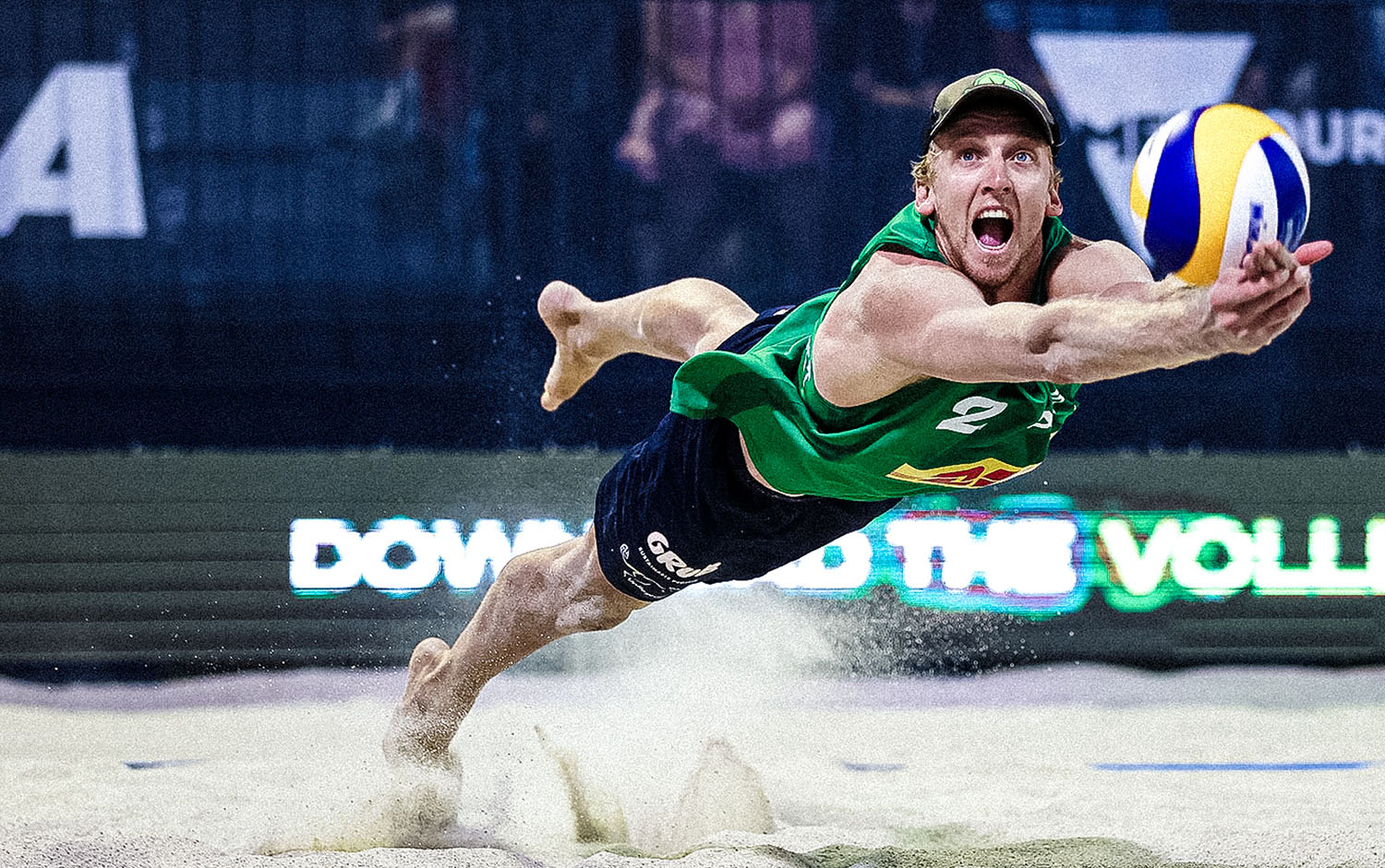 导过内线球 导过内线球