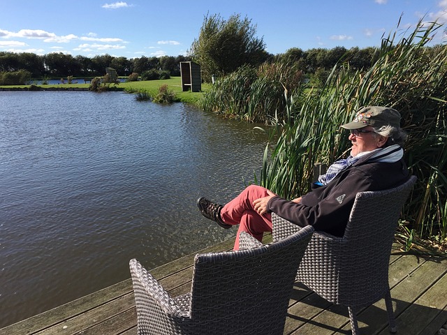 这样的壮举 这样的壮举