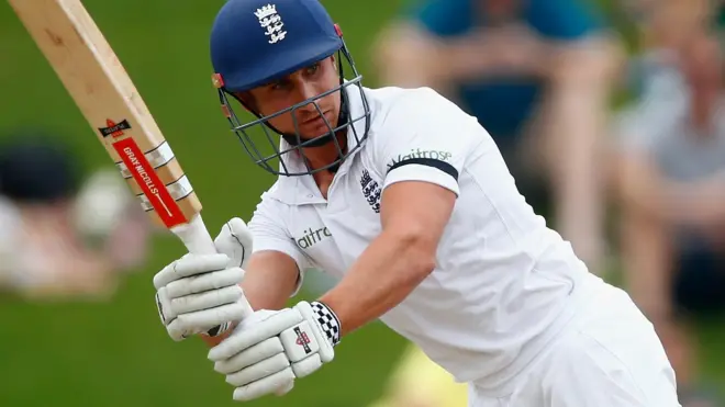 多次在国际 多次在国际