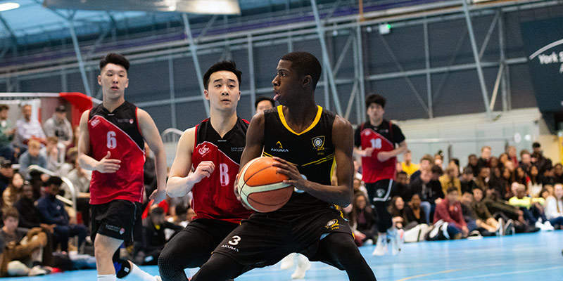 不仅在豪强 不仅在豪强