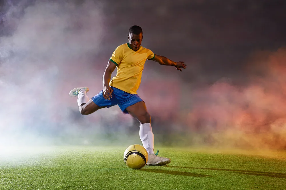 控比赛节奏 控比赛节奏