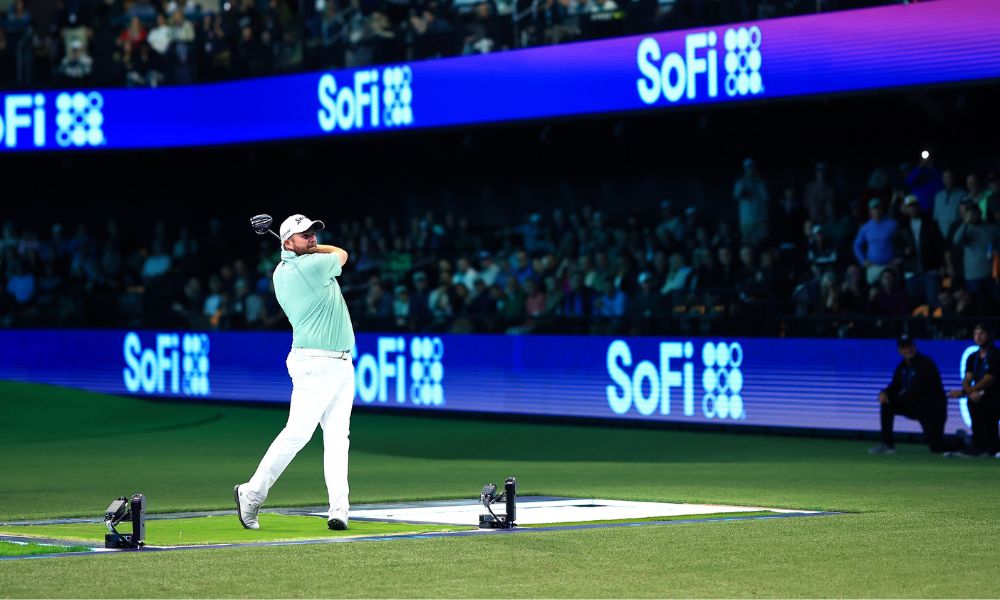 破和精准射 破和精准射