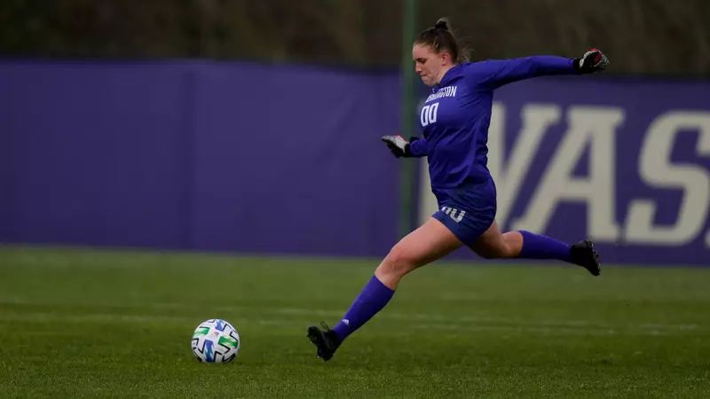 务协议不仅 务协议不仅