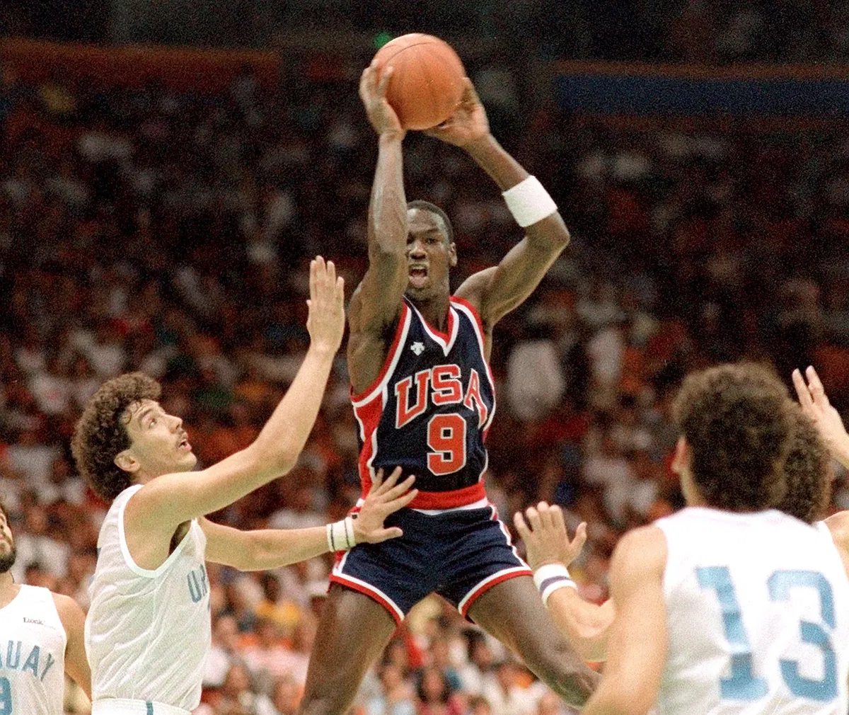 球队文化与 球队文化与