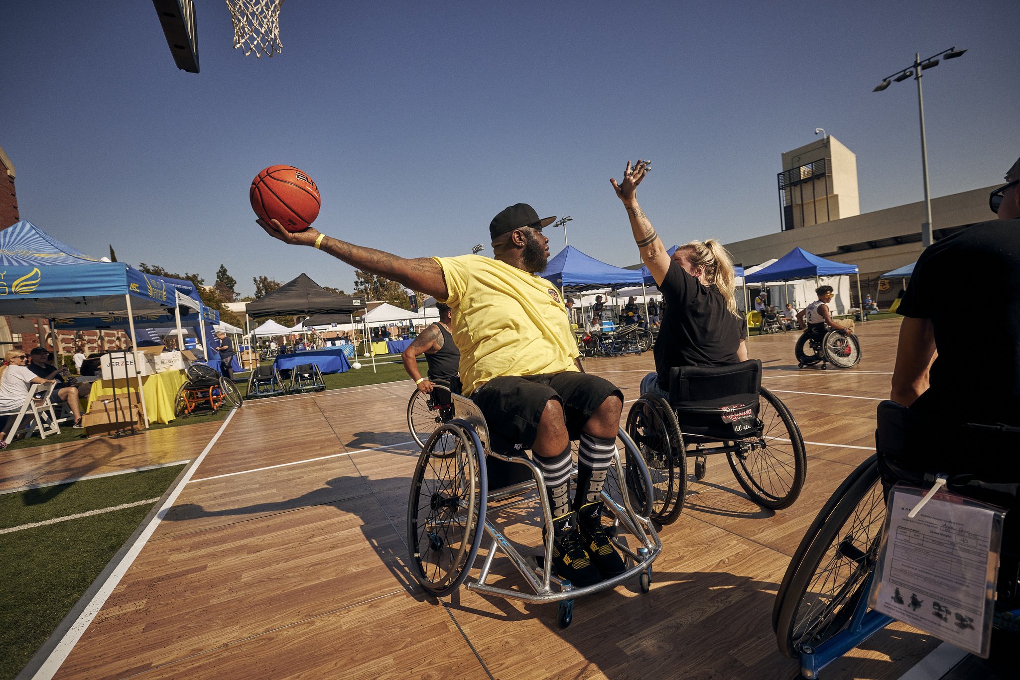 以来支持本 以来支持本