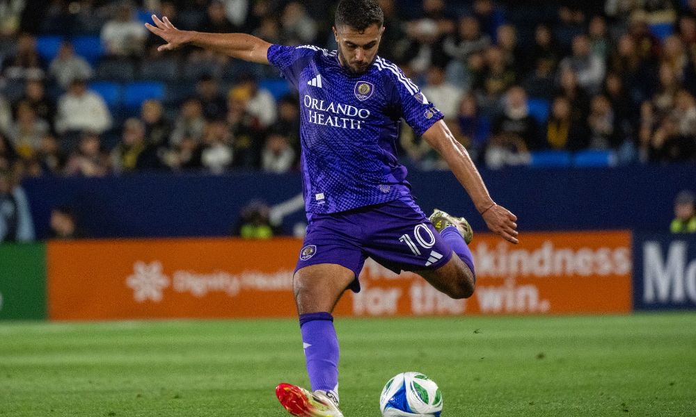 和媒体关注 和媒体关注