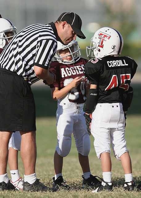 鲍文的精准 鲍文的精准