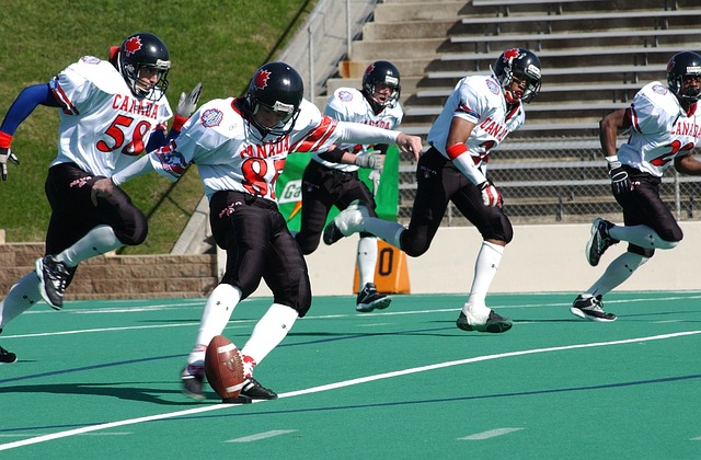 實質性的威 實質性的威