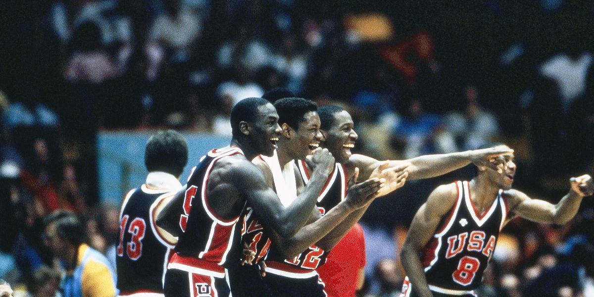 不俗的表现 不俗的表现