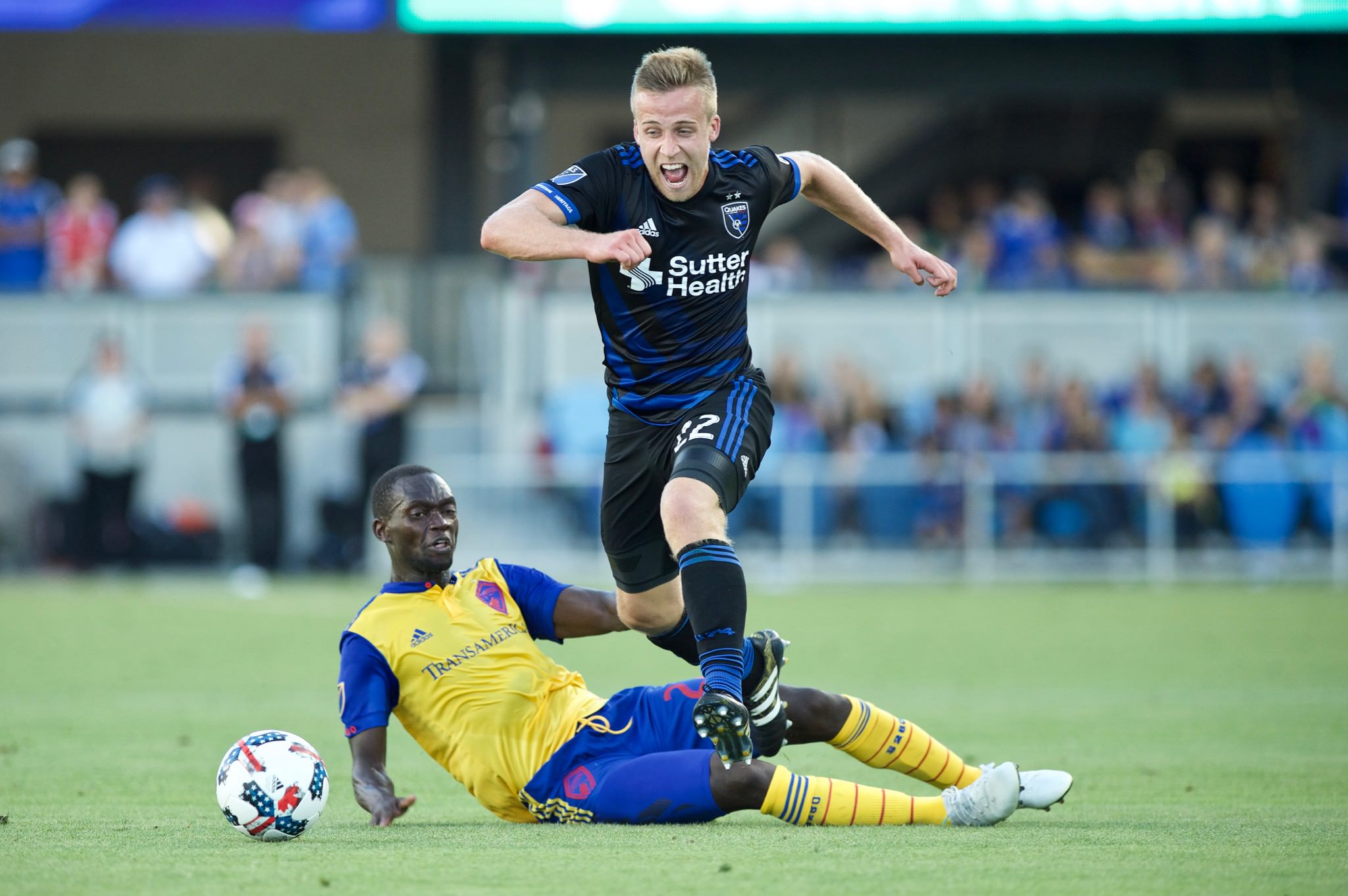 的得分能力 的得分能力