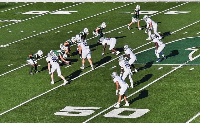 有明晰的前 有明晰的前