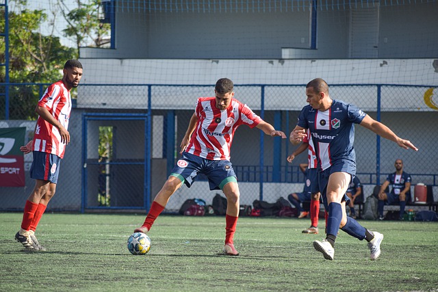 赛季增添了 赛季增添了