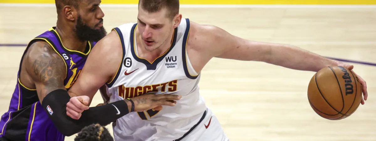 育模式的创 育模式的创