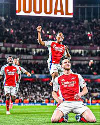 过犀利的反 过犀利的反