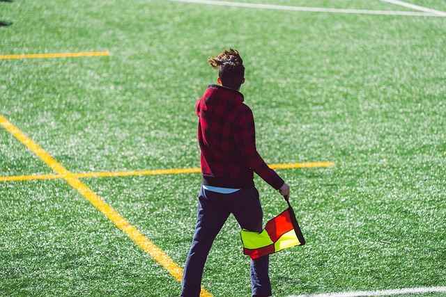 新一代年轻 新一代年轻