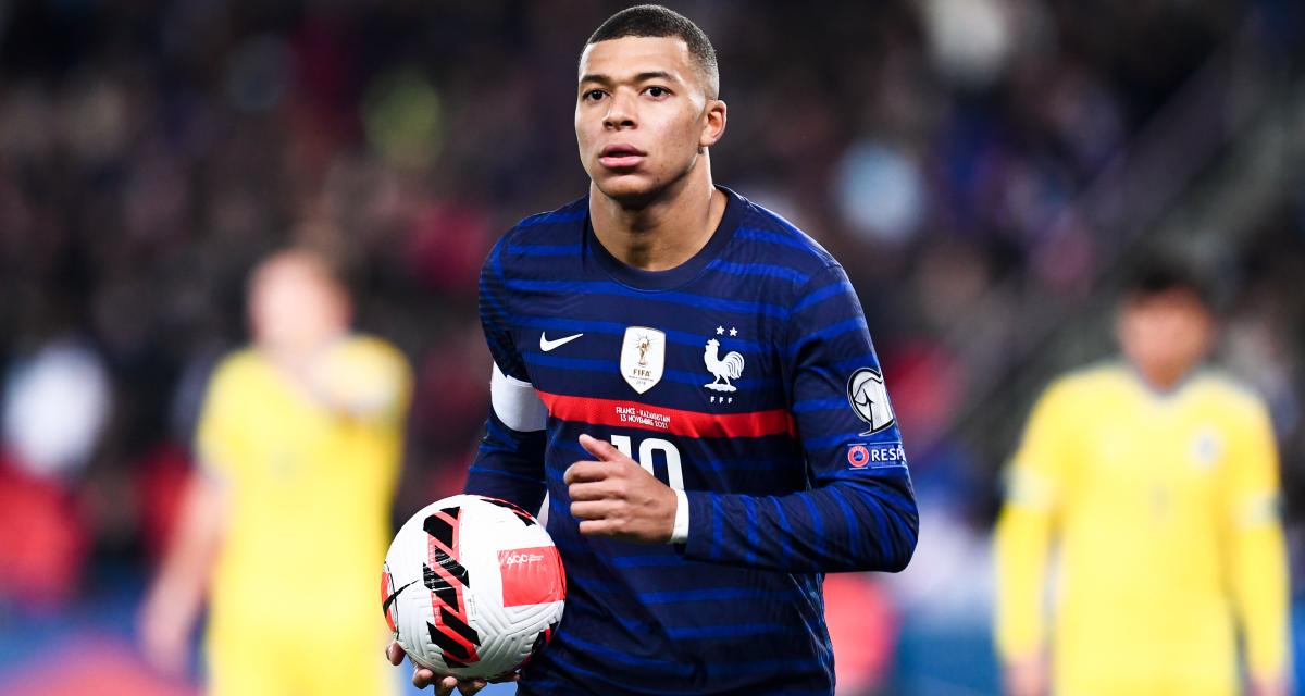 更多来自社 更多来自社