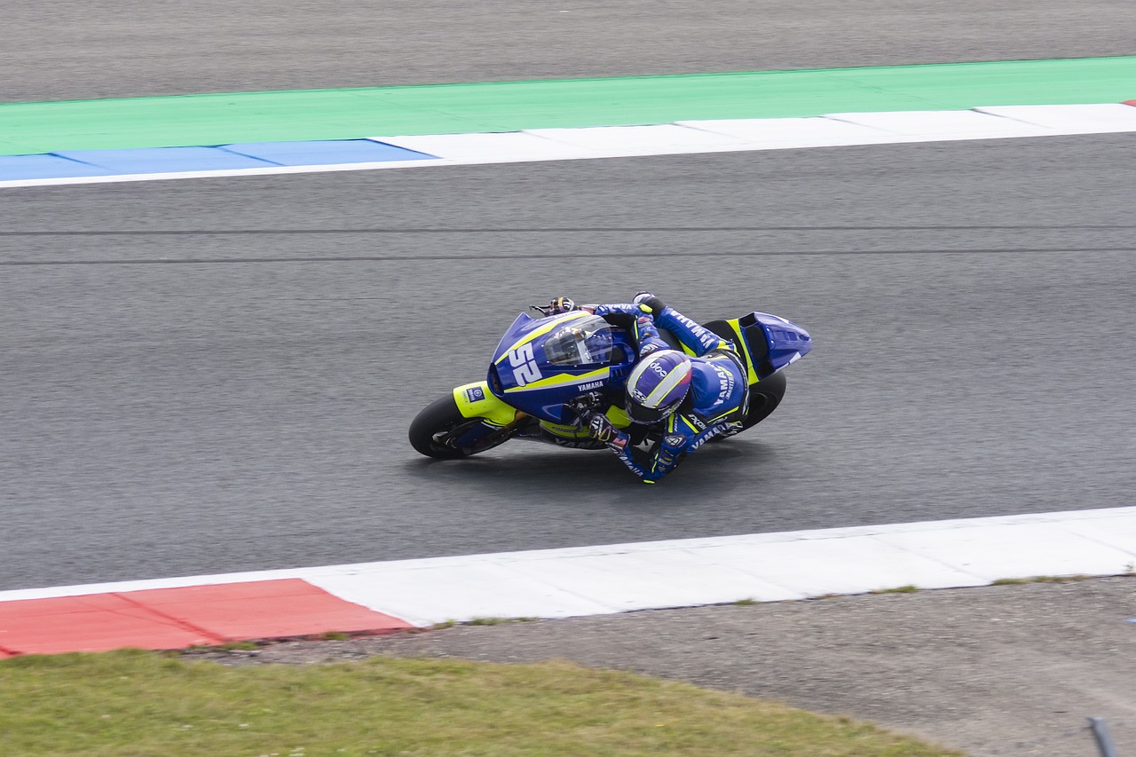 涌现也为球 涌现也为球